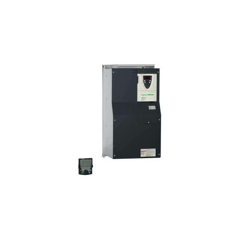 Schnieder Electric ATV61HD55Y  Altivar 61 Variable speed drive